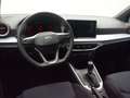 SEAT Arona DSG LED NAVI KAM SHZ PDC VIRT Schwarz - thumbnail 5