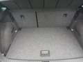 SEAT Arona DSG LED NAVI KAM SHZ PDC VIRT Schwarz - thumbnail 14