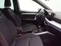 SEAT Arona DSG LED NAVI KAM SHZ PDC VIRT Schwarz - thumbnail 12