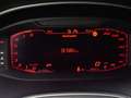 SEAT Arona DSG LED NAVI KAM SHZ PDC VIRT Schwarz - thumbnail 7