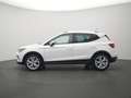 SEAT Arona DSG LED NAVI KAM SHZ PDC VIRT Schwarz - thumbnail 15
