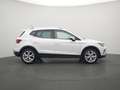 SEAT Arona DSG LED NAVI KAM SHZ PDC VIRT Schwarz - thumbnail 3