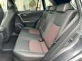 Suzuki Across Plug in - GLX (FULL-OPTION) - Automaat - 4WD Gris - thumbnail 13