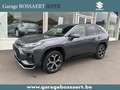 Suzuki Across Plug in - GLX (FULL-OPTION) - Automaat - 4WD Gris - thumbnail 1