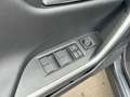 Suzuki Across Plug in - GLX (FULL-OPTION) - Automaat - 4WD Gris - thumbnail 12