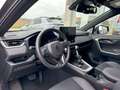Suzuki Across Plug in - GLX (FULL-OPTION) - Automaat - 4WD Gris - thumbnail 11