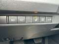 Suzuki Across Plug in - GLX (FULL-OPTION) - Automaat - 4WD Gris - thumbnail 23