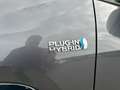 Suzuki Across Plug in - GLX (FULL-OPTION) - Automaat - 4WD Gris - thumbnail 17