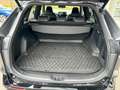 Suzuki Across Plug in - GLX (FULL-OPTION) - Automaat - 4WD Gris - thumbnail 15