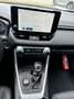 Suzuki Across Plug in - GLX (FULL-OPTION) - Automaat - 4WD Gris - thumbnail 31