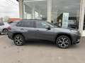Suzuki Across Plug in - GLX (FULL-OPTION) - Automaat - 4WD Gris - thumbnail 4