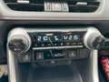 Suzuki Across Plug in - GLX (FULL-OPTION) - Automaat - 4WD Gris - thumbnail 29