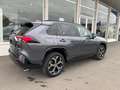 Suzuki Across Plug in - GLX (FULL-OPTION) - Automaat - 4WD Gris - thumbnail 5