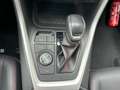 Suzuki Across Plug in - GLX (FULL-OPTION) - Automaat - 4WD Gris - thumbnail 30