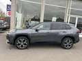 Suzuki Across Plug in - GLX (FULL-OPTION) - Automaat - 4WD Gris - thumbnail 8
