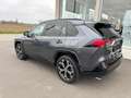 Suzuki Across Plug in - GLX (FULL-OPTION) - Automaat - 4WD Gris - thumbnail 7