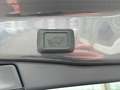 Suzuki Across Plug in - GLX (FULL-OPTION) - Automaat - 4WD Gris - thumbnail 16