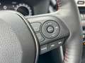 Suzuki Across Plug in - GLX (FULL-OPTION) - Automaat - 4WD Gris - thumbnail 21