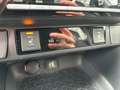 Suzuki Across Plug in - GLX (FULL-OPTION) - Automaat - 4WD Gris - thumbnail 28