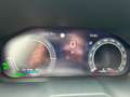 Suzuki Across Plug in - GLX (FULL-OPTION) - Automaat - 4WD Gris - thumbnail 18