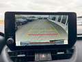 Suzuki Across Plug in - GLX (FULL-OPTION) - Automaat - 4WD Gris - thumbnail 27