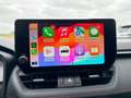 Suzuki Across Plug in - GLX (FULL-OPTION) - Automaat - 4WD Gris - thumbnail 26