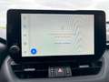 Suzuki Across Plug in - GLX (FULL-OPTION) - Automaat - 4WD Gris - thumbnail 25
