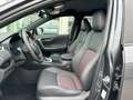 Suzuki Across Plug in - GLX (FULL-OPTION) - Automaat - 4WD Gris - thumbnail 9