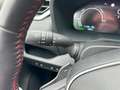 Suzuki Across Plug in - GLX (FULL-OPTION) - Automaat - 4WD Gris - thumbnail 19