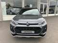 Suzuki Across Plug in - GLX (FULL-OPTION) - Automaat - 4WD Gris - thumbnail 2