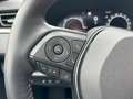 Suzuki Across Plug in - GLX (FULL-OPTION) - Automaat - 4WD Gris - thumbnail 22