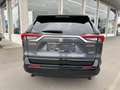 Suzuki Across Plug in - GLX (FULL-OPTION) - Automaat - 4WD Gris - thumbnail 6