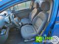 Chevrolet Spark 1.2 LS Bleu - thumbnail 10