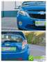 Chevrolet Spark 1.2 LS Bleu - thumbnail 14