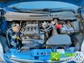 Chevrolet Spark 1.2 LS Bleu - thumbnail 15