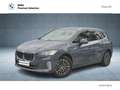 BMW 220 220i 170ch Luxury DKG7 Gris - thumbnail 1