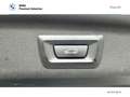 BMW 220 220i 170ch Luxury DKG7 Gris - thumbnail 20