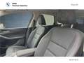 BMW 220 220i 170ch Luxury DKG7 Gris - thumbnail 5