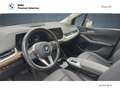 BMW 220 220i 170ch Luxury DKG7 Gris - thumbnail 4