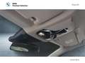 BMW 220 220i 170ch Luxury DKG7 Gris - thumbnail 17