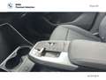 BMW 220 220i 170ch Luxury DKG7 Gris - thumbnail 16