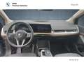 BMW 220 220i 170ch Luxury DKG7 Gris - thumbnail 7
