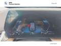 BMW 220 220i 170ch Luxury DKG7 Gris - thumbnail 10