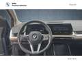 BMW 220 220i 170ch Luxury DKG7 Gris - thumbnail 8