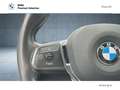 BMW 220 220i 170ch Luxury DKG7 Gris - thumbnail 11