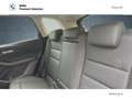 BMW 220 220i 170ch Luxury DKG7 Gris - thumbnail 6