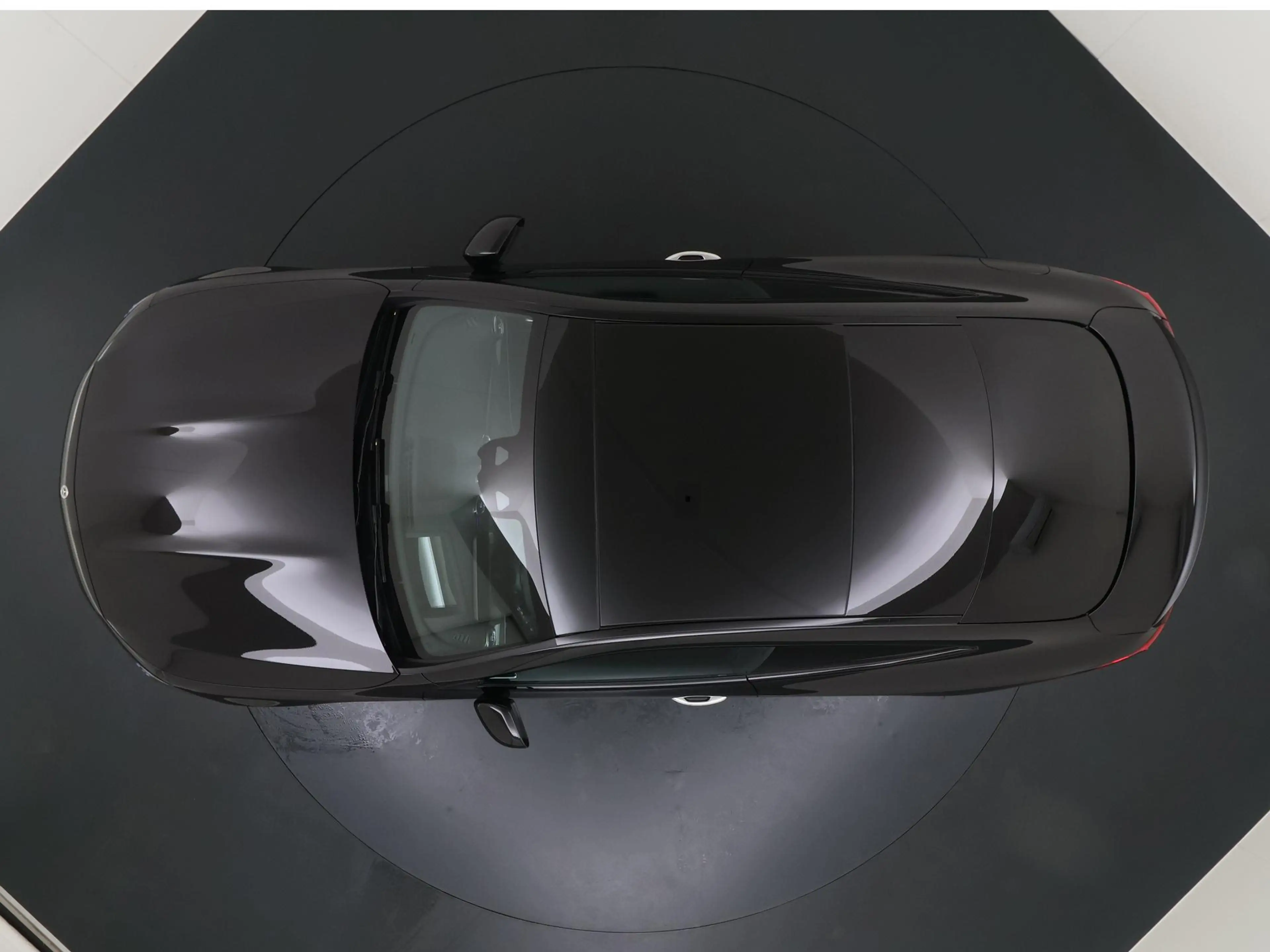 Mercedes-Benz CLE 300 Coupé e AMG Line | Trekhaak | Head-Up | Burmester — photo 9