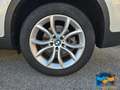 BMW X6 xDrive40d Extravagance Blanc - thumbnail 31