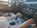BMW X6 xDrive40d Extravagance Blanc - thumbnail 44