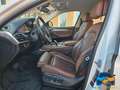 BMW X6 xDrive40d Extravagance Weiß - thumbnail 9